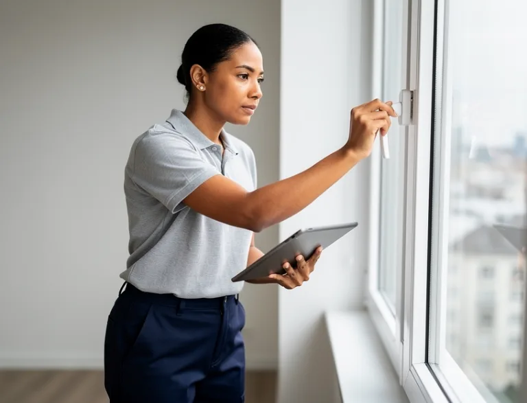 Property Management service in Grande Prairie
